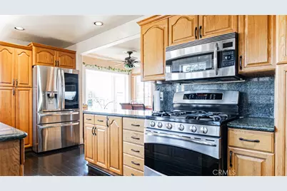 1617 W 222nd, Torrance, CA 90501 - Photo 9