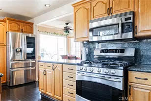 1617 W 222nd, Torrance, CA 90501 - Photo 9