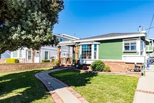 1617 W 222nd, Torrance, CA 90501 - Photo 47