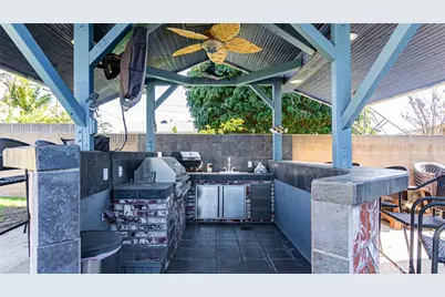 1617 W 222nd, Torrance, CA 90501 - Photo 37