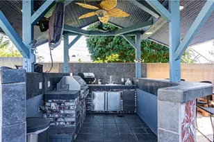 1617 W 222nd, Torrance, CA 90501 - Photo 37