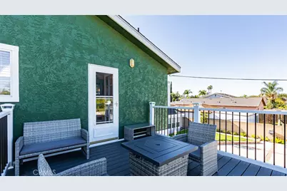 1617 W 222nd, Torrance, CA 90501 - Photo 31