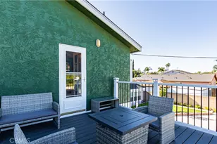 1617 W 222nd, Torrance, CA 90501 - Photo 31