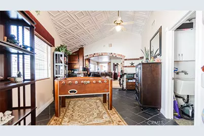 1617 W 222nd, Torrance, CA 90501 - Photo 15