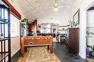 1617 W 222nd, Torrance, CA 90501 - Photo 15