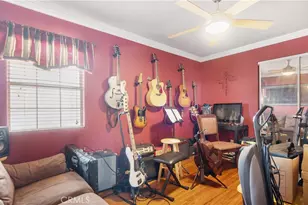 1617 W 222nd, Torrance, CA 90501 - Photo 21