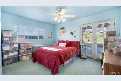 1617 W 222nd, Torrance, CA 90501 - Photo 23