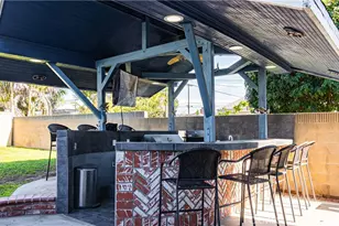 1617 W 222nd, Torrance, CA 90501 - Photo 35