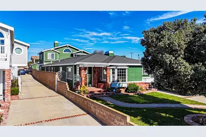 1617 W 222nd, Torrance, CA 90501 - Photo 1