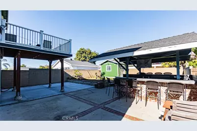 1617 W 222nd, Torrance, CA 90501 - Photo 33