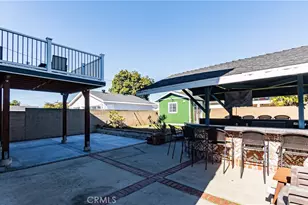 1617 W 222nd, Torrance, CA 90501 - Photo 33