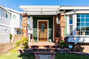 1617 W 222nd, Torrance, CA 90501 - Photo 43