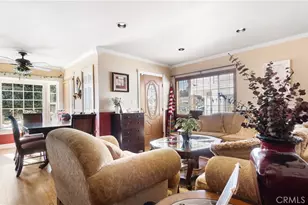 1617 W 222nd, Torrance, CA 90501 - Photo 1