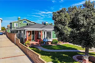 1617 W 222nd, Torrance, CA 90501 - Photo 3