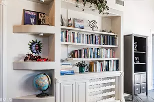 1617 W 222nd, Torrance, CA 90501 - Photo 17