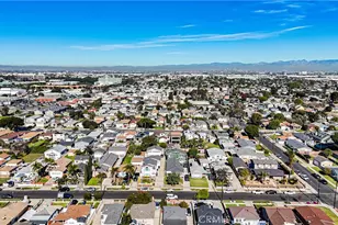 1617 W 222nd, Torrance, CA 90501 - Photo 51