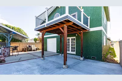 1617 W 222nd, Torrance, CA 90501 - Photo 39