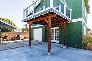 1617 W 222nd, Torrance, CA 90501 - Photo 39