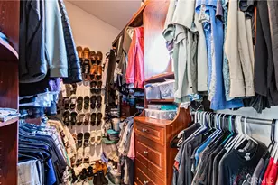 1617 W 222nd, Torrance, CA 90501 - Photo 29