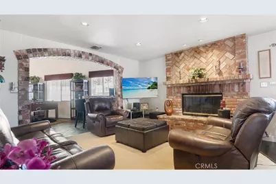 1617 W 222nd, Torrance, CA 90501 - Photo 5