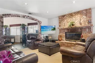 1617 W 222nd, Torrance, CA 90501 - Photo 5