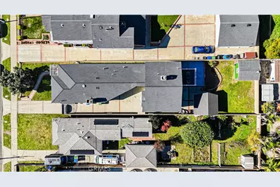 1617 W 222nd, Torrance, CA 90501 - Photo 49