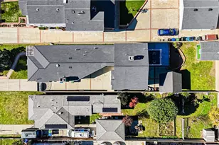 1617 W 222nd, Torrance, CA 90501 - Photo 49