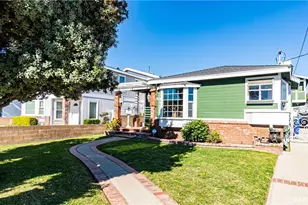 1617 W 222nd, Torrance, CA 90501 - Photo 45