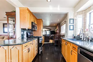 1617 W 222nd, Torrance, CA 90501 - Photo 3