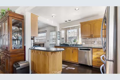 1617 W 222nd, Torrance, CA 90501 - Photo 5