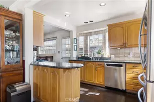 1617 W 222nd, Torrance, CA 90501 - Photo 5