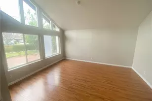 2425 S Bon View, Ontario, CA 91761 - Photo 7