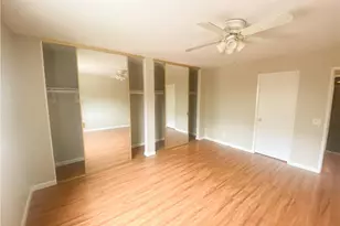 2425 S Bon View, Ontario, CA 91761 - Photo 17