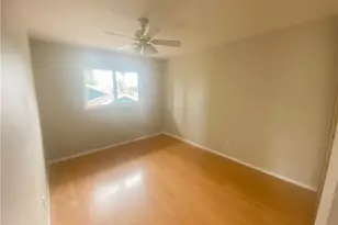 2425 S Bon View, Ontario, CA 91761 - Photo 21