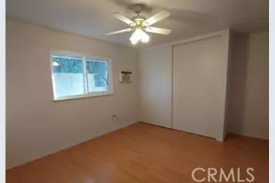 2425 S Bon View, Ontario, CA 91761 - Photo 9