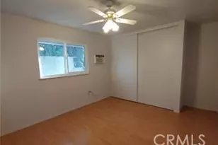 2425 S Bon View, Ontario, CA 91761 - Photo 9