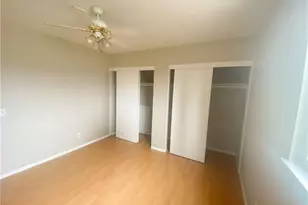 2425 S Bon View, Ontario, CA 91761 - Photo 35