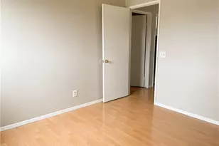 2425 S Bon View, Ontario, CA 91761 - Photo 27