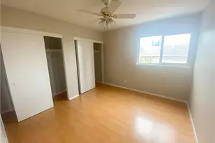 2425 S Bon View, Ontario, CA 91761 - Photo 37