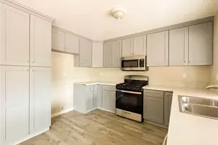 2425 S Bon View, Ontario, CA 91761 - Photo 11