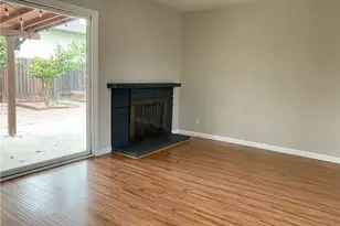 2425 S Bon View, Ontario, CA 91761 - Photo 15