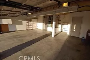 2425 S Bon View, Ontario, CA 91761 - Photo 17