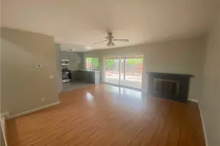 2425 S Bon View, Ontario, CA 91761 - Photo 13