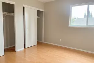 2425 S Bon View, Ontario, CA 91761 - Photo 29