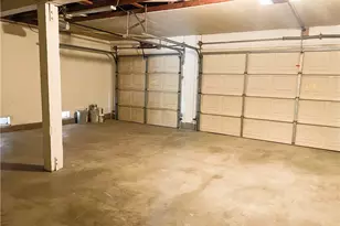 2425 S Bon View, Ontario, CA 91761 - Photo 41