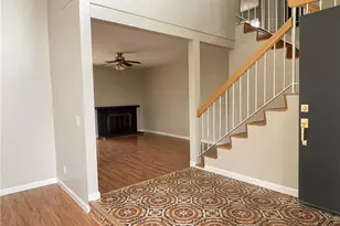 2425 S Bon View, Ontario, CA 91761 - Photo 5