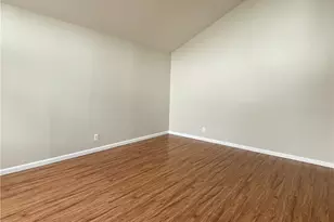 2425 S Bon View, Ontario, CA 91761 - Photo 9