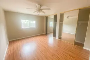 2425 S Bon View, Ontario, CA 91761 - Photo 23