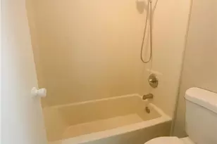 2425 S Bon View, Ontario, CA 91761 - Photo 33