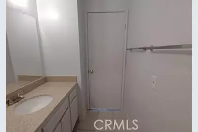 2425 S Bon View, Ontario, CA 91761 - Photo 15